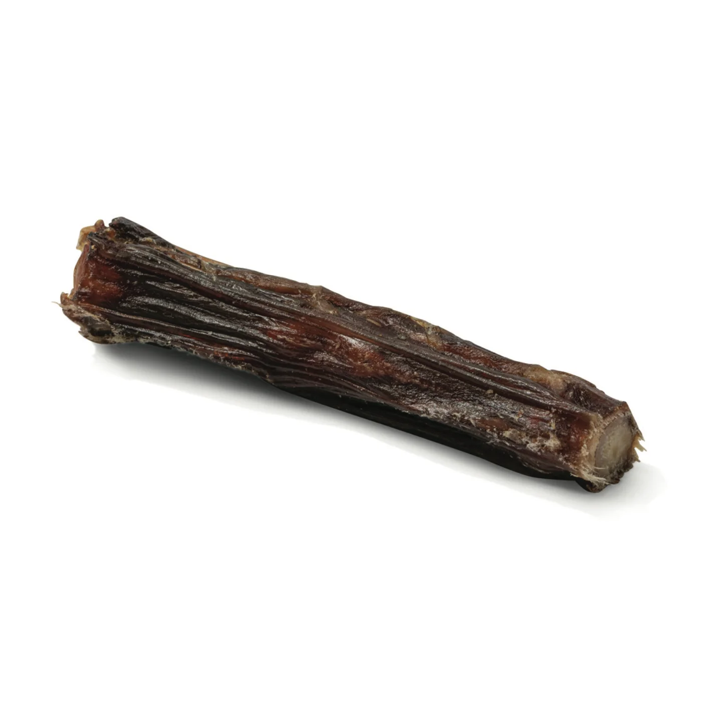 Queue de boeuf deshydratee - 25 cm